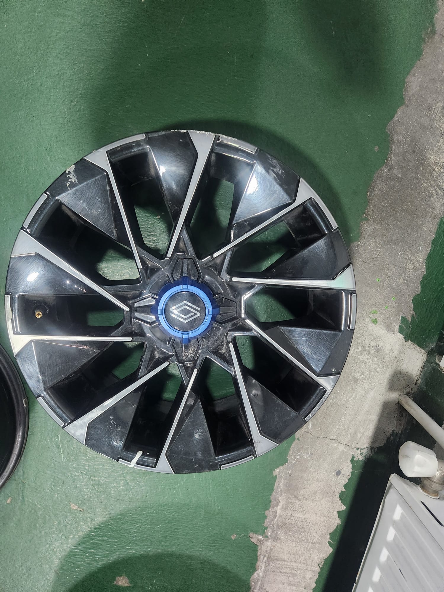 RENAULT CLİO JANT